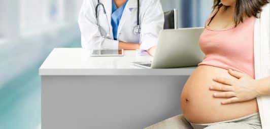 Qui nes Somos Una Breve Historia Sobre Asprofa es Qui nes Somos Una Breve Historia Sobre Asprofa es