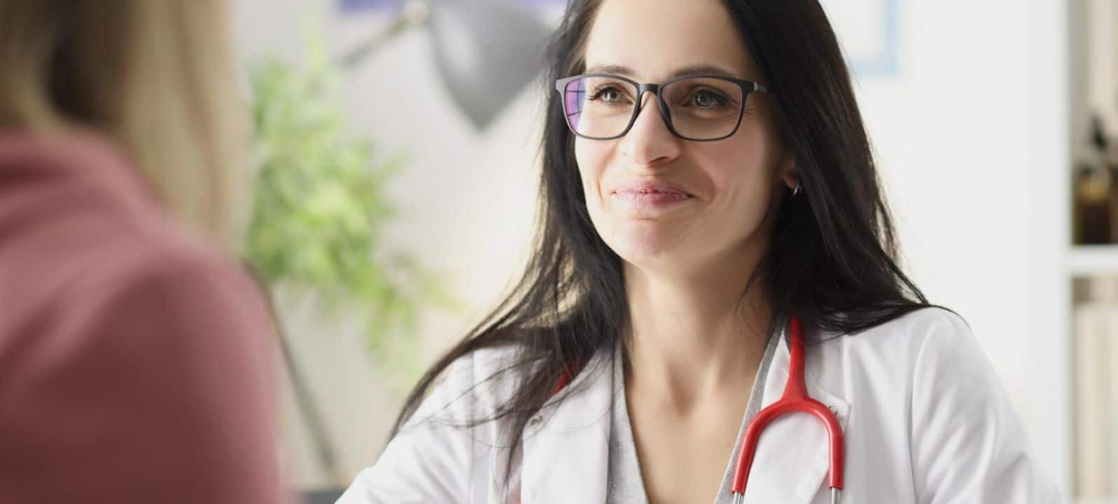 Qui nes Somos Una Breve Historia Sobre Asprofa es Qui nes Somos Una Breve Historia Sobre Asprofa es