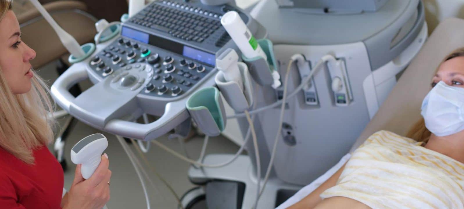 Qui nes Somos Una Breve Historia Sobre Asprofa es Qui nes Somos Una Breve Historia Sobre Asprofa es