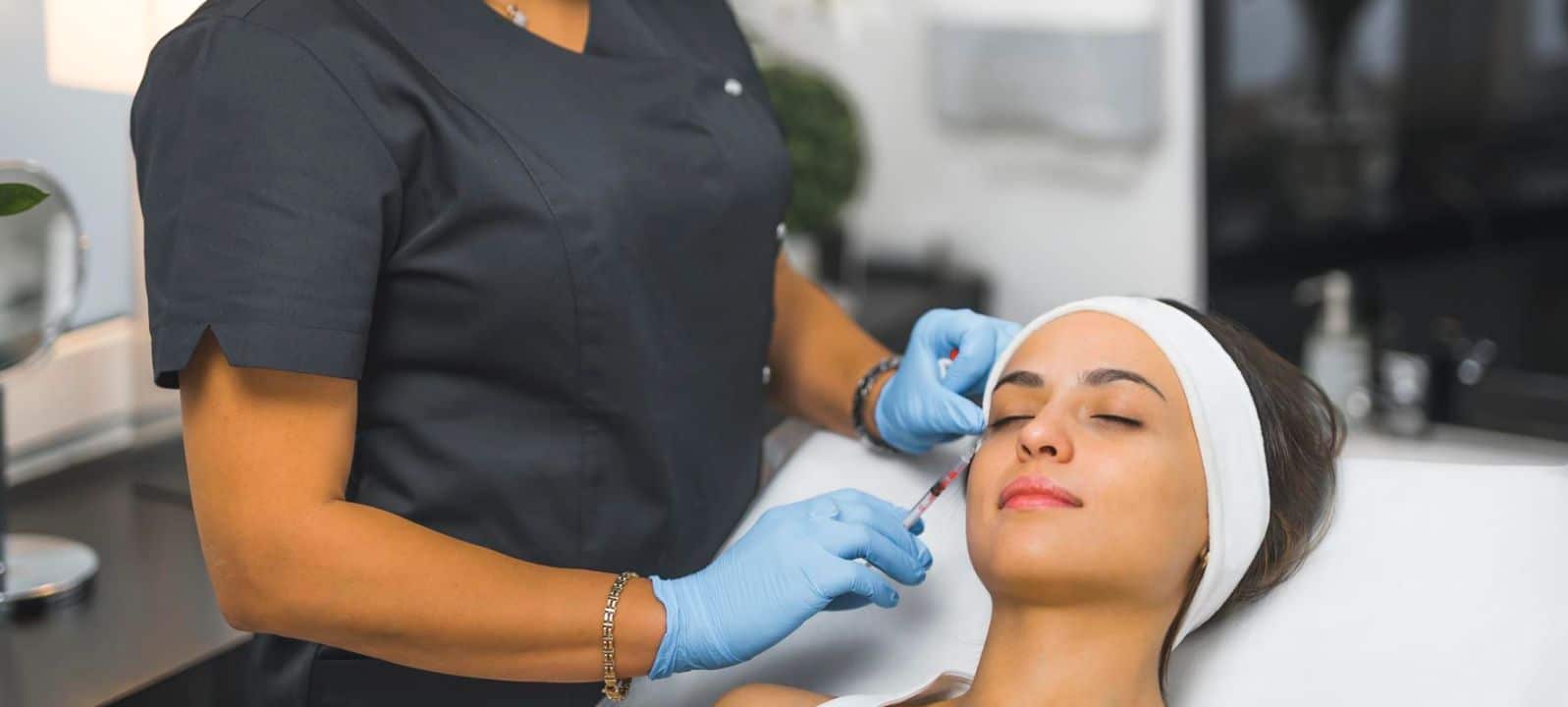 Qui nes Somos Una Breve Historia Sobre Asprofa es Qui nes Somos Una Breve Historia Sobre Asprofa es