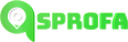 asprofa logo