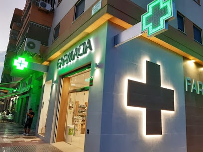 Farmacia "Rojas" 1 42046D33 8BA0 4EF4 9B10 8F3FA353B339