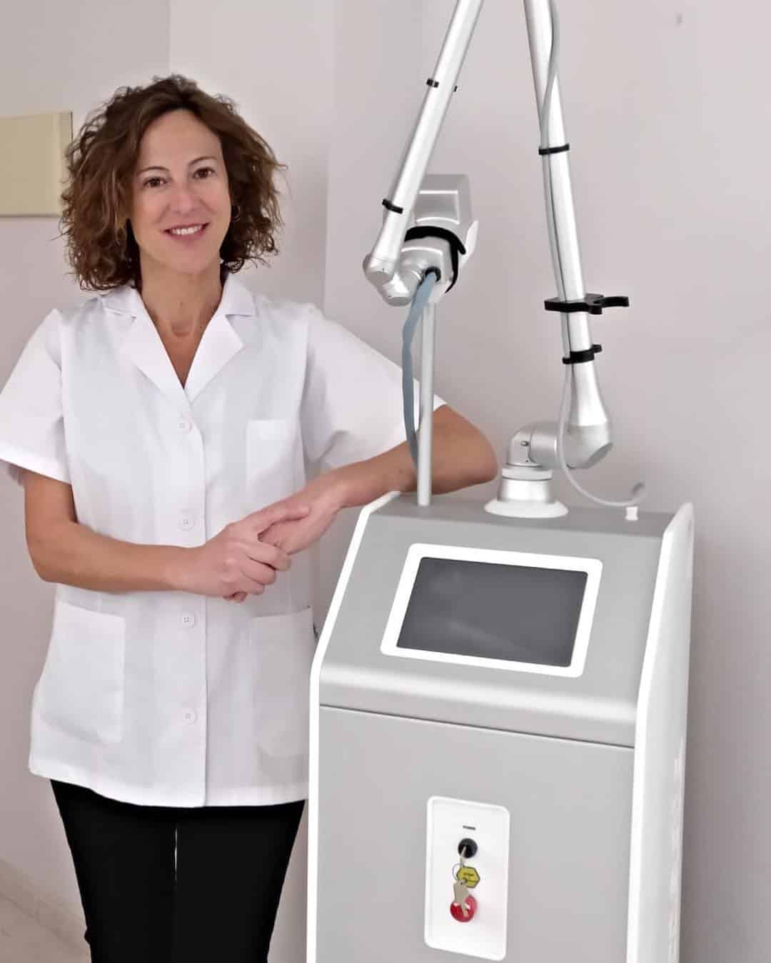 Dra Mejina Cirug a Pl stica En Granada Dra Mejina Cirug a Pl stica En Granada